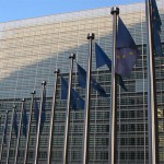 Stages alla  Commissione Europea, c’è tempo sino al 30 agosto