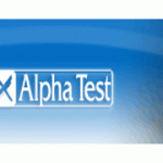 Alpha Test lavoro per laureati 