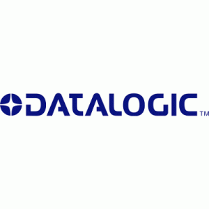 Datalogic opportunità lavorative