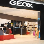 Opportunità di lavoro alla Geox in Italia e all’estero