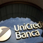 Unicredit, stage retribuiti e borse di studio 