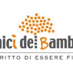 Opportunità di lavoro in Lombardia dall’Associazione Amici dei Bambini