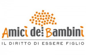 opportunità di lavoro in Lombardia