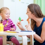 Donne lavoratrici, il contributo baby-sitting è realtà