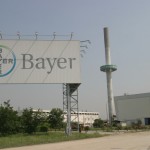 Bayer, tante offerte di lavoro a Milano