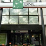 BNL, dal call center agli stage tante opportunità