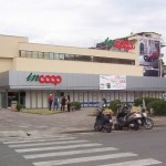GDO, ecco le ultime offerte di lavoro Coop