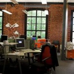 Milano, 300mila euro destinati al co-working