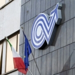 Assunzioni a tempo indeterminato Enav 