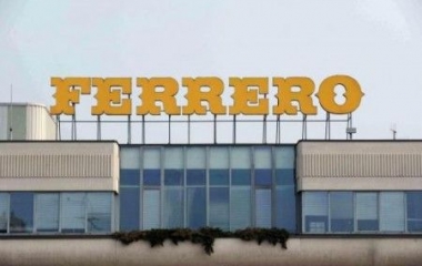 ferrero