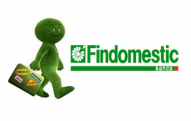 findomestic