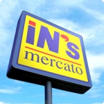 Future assunzioni nei supermercati In’s Mercato