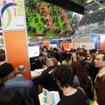 IOLavoro, il salone  allarga le sue offerte