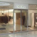 Offerte di lavoro Max Mara