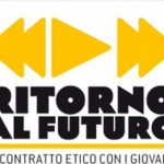 ‘Ritorno al Futuro’, 18 milioni dalla Puglia per i laureati