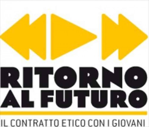 ritorno al futuro