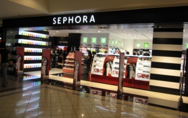 sephora