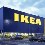 Nuove assunzioni e stage da Ikea