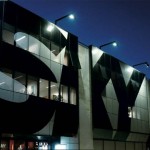 Sky Italia, quante offerte di lavoro