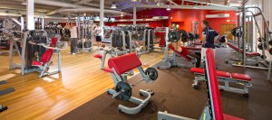 Virgin Active posizioni aperte