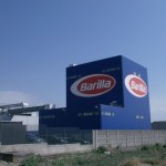 Barilla, offerte di lavoro a Parma