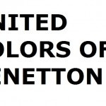 Benetton, quante occasioni in azienda
