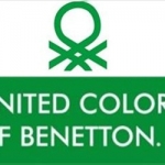 Offerte di lavoro Benetton