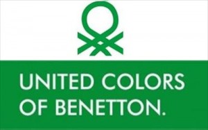 benetton