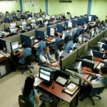 Call center, diverse offerte in arrivo