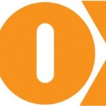 Fox Tv, tutte le offerte in corso
