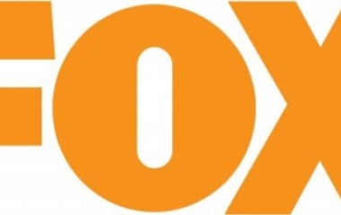 fox lavoro