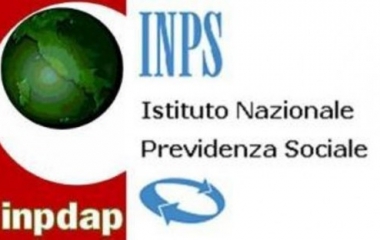 inps