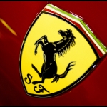 Nuove assunzioni Ferrari