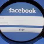 Milano: Facebook ricerca personale 