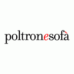 Nuove assunzioni Poltronesofà in diverse regioni