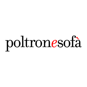 poltronesofa