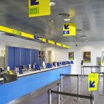 Poste Italiane, stage e assunzioni per neolaureati