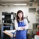 Progetto AMVA, oltre 700 stage per disoccupati