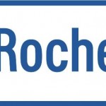 Roche, quante offerte nelle sedi italiane