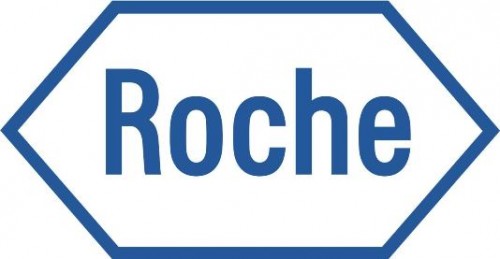 roche lavoro