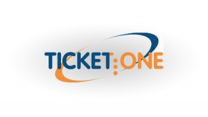 slideshow_ticketone