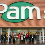 Nuove assunzioni nei supermercati del Gruppo PAM