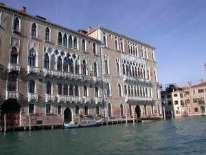 CaFoscari-uni-venezia1