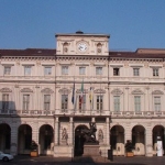 Comune di Torino, concorso per praticanti avvocato