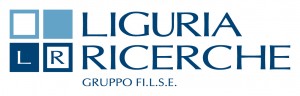 LOGO LIGURIA RICERCHE.cdr