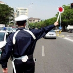 Concorso per Vigili Urbani in Provincia di Napoli