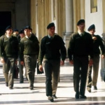 Ministero della Difesa: concorso per Allievi del Corpo degli Ingegneri dell’Esercito