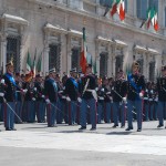 Esercito, concorso per 40 Allievi Ufficiali