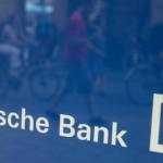 Deutsche Bank punta sui giovani