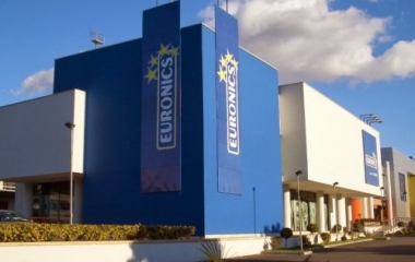 euronics